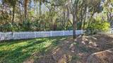 6013 Catlin Drive - Photo 41