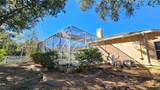 6013 Catlin Drive - Photo 42