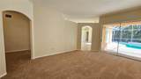 6013 Catlin Drive - Photo 5