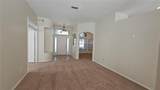 6013 Catlin Drive - Photo 6