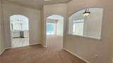 6013 Catlin Drive - Photo 7