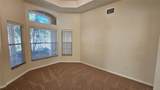 6013 Catlin Drive - Photo 8