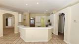 6013 Catlin Drive - Photo 9