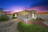 17090 76TH CALEDONIA Terrace - Photo 1