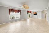 17090 76TH CALEDONIA Terrace - Photo 10