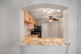 17090 76TH CALEDONIA Terrace - Photo 13