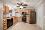 17090 76TH CALEDONIA Terrace - Photo 14