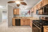 17090 76TH CALEDONIA Terrace - Photo 15