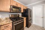 17090 76TH CALEDONIA Terrace - Photo 16