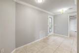 17090 76TH CALEDONIA Terrace - Photo 17