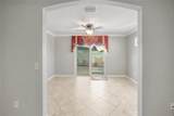 17090 76TH CALEDONIA Terrace - Photo 18
