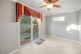 17090 76TH CALEDONIA Terrace - Photo 19