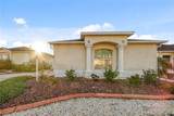 17090 76TH CALEDONIA Terrace - Photo 2