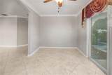 17090 76TH CALEDONIA Terrace - Photo 20