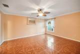 17090 76TH CALEDONIA Terrace - Photo 21