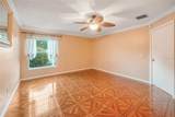 17090 76TH CALEDONIA Terrace - Photo 22