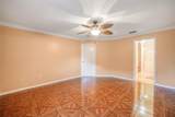 17090 76TH CALEDONIA Terrace - Photo 23