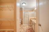 17090 76TH CALEDONIA Terrace - Photo 24
