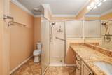 17090 76TH CALEDONIA Terrace - Photo 25