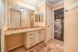 17090 76TH CALEDONIA Terrace - Photo 26