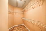 17090 76TH CALEDONIA Terrace - Photo 27