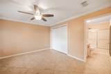17090 76TH CALEDONIA Terrace - Photo 28