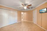17090 76TH CALEDONIA Terrace - Photo 29