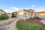 17090 76TH CALEDONIA Terrace - Photo 3