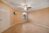 17090 76TH CALEDONIA Terrace - Photo 30