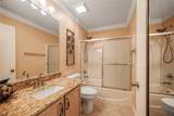 17090 76TH CALEDONIA Terrace - Photo 31