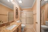 17090 76TH CALEDONIA Terrace - Photo 32