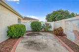17090 76TH CALEDONIA Terrace - Photo 33