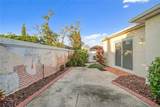 17090 76TH CALEDONIA Terrace - Photo 34