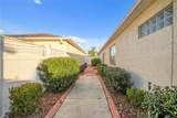 17090 76TH CALEDONIA Terrace - Photo 36