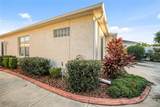 17090 76TH CALEDONIA Terrace - Photo 37