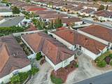 17090 76TH CALEDONIA Terrace - Photo 38