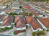 17090 76TH CALEDONIA Terrace - Photo 39