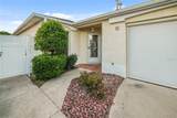 17090 76TH CALEDONIA Terrace - Photo 4