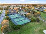 17090 76TH CALEDONIA Terrace - Photo 40