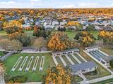 17090 76TH CALEDONIA Terrace - Photo 41