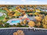 17090 76TH CALEDONIA Terrace - Photo 42