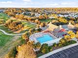 17090 76TH CALEDONIA Terrace - Photo 43