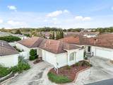 17090 76TH CALEDONIA Terrace - Photo 5