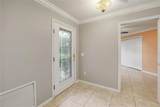 17090 76TH CALEDONIA Terrace - Photo 6