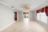 17090 76TH CALEDONIA Terrace - Photo 8