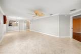 17090 76TH CALEDONIA Terrace - Photo 9