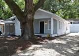 8010 11TH Street - Photo 1