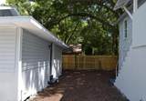 8010 11TH Street - Photo 14