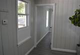 8010 11TH Street - Photo 20