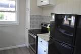 8010 11TH Street - Photo 23